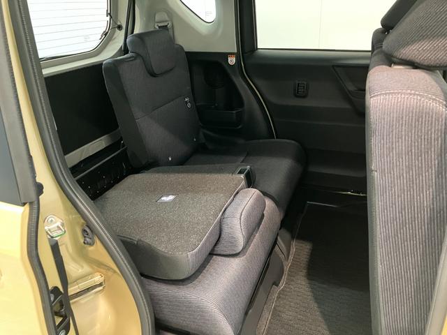 ムーヴＧ　フルセグナビ　バックカメラ　左側電動スライドドア衝突被害軽減ブレーキ　コーナーセンサー　フルセグナビ　バックカメラ　ＤＶＤ再生　Ｂｌｕｅｔｏｏｔｈ　ＵＳＢ　左側電動スライドドア　ＬＥＤ　オートライト　オートエアコン　電動パーキングブレーキ（滋賀県）の中古車