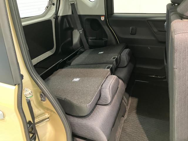 ムーヴＧ　フルセグナビ　バックカメラ　左側電動スライドドア衝突被害軽減ブレーキ　コーナーセンサー　フルセグナビ　バックカメラ　ＤＶＤ再生　Ｂｌｕｅｔｏｏｔｈ　ＵＳＢ　左側電動スライドドア　ＬＥＤ　オートライト　オートエアコン　電動パーキングブレーキ（滋賀県）の中古車