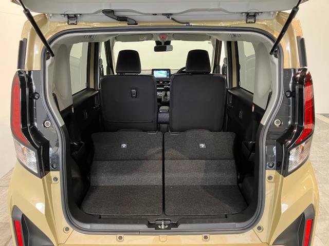 ムーヴＧ　フルセグナビ　バックカメラ　左側電動スライドドア衝突被害軽減ブレーキ　コーナーセンサー　フルセグナビ　バックカメラ　ＤＶＤ再生　Ｂｌｕｅｔｏｏｔｈ　ＵＳＢ　左側電動スライドドア　ＬＥＤ　オートライト　オートエアコン　電動パーキングブレーキ（滋賀県）の中古車