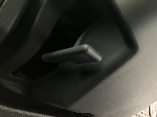 ムーヴＧ　フルセグナビ　バックカメラ　左側電動スライドドア衝突被害軽減ブレーキ　コーナーセンサー　フルセグナビ　バックカメラ　ＤＶＤ再生　Ｂｌｕｅｔｏｏｔｈ　ＵＳＢ　左側電動スライドドア　ＬＥＤ　オートライト　オートエアコン　電動パーキングブレーキ（滋賀県）の中古車