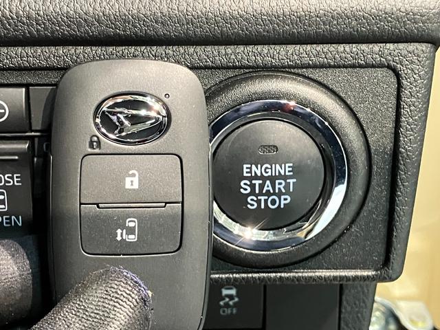 ムーヴＧ　フルセグナビ　バックカメラ　左側電動スライドドア衝突被害軽減ブレーキ　コーナーセンサー　フルセグナビ　バックカメラ　ＤＶＤ再生　Ｂｌｕｅｔｏｏｔｈ　ＵＳＢ　左側電動スライドドア　ＬＥＤ　オートライト　オートエアコン　電動パーキングブレーキ（滋賀県）の中古車