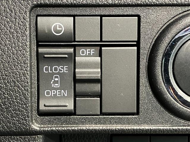 ムーヴＧ　フルセグナビ　バックカメラ　左側電動スライドドア衝突被害軽減ブレーキ　コーナーセンサー　フルセグナビ　バックカメラ　ＤＶＤ再生　Ｂｌｕｅｔｏｏｔｈ　ＵＳＢ　左側電動スライドドア　ＬＥＤ　オートライト　オートエアコン　電動パーキングブレーキ（滋賀県）の中古車