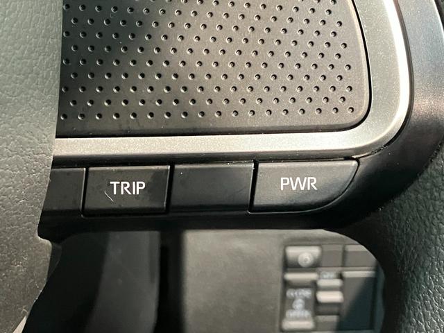 ムーヴＧ　フルセグナビ　バックカメラ　左側電動スライドドア衝突被害軽減ブレーキ　コーナーセンサー　フルセグナビ　バックカメラ　ＤＶＤ再生　Ｂｌｕｅｔｏｏｔｈ　ＵＳＢ　左側電動スライドドア　ＬＥＤ　オートライト　オートエアコン　電動パーキングブレーキ（滋賀県）の中古車