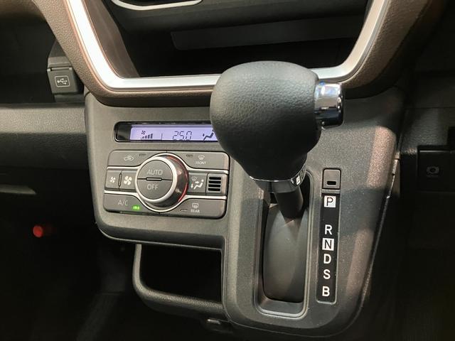 ムーヴＧ　フルセグナビ　バックカメラ　左側電動スライドドア衝突被害軽減ブレーキ　コーナーセンサー　フルセグナビ　バックカメラ　ＤＶＤ再生　Ｂｌｕｅｔｏｏｔｈ　ＵＳＢ　左側電動スライドドア　ＬＥＤ　オートライト　オートエアコン　電動パーキングブレーキ（滋賀県）の中古車