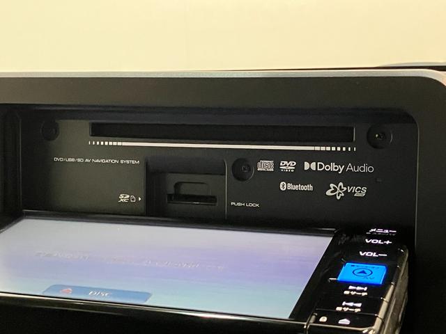 ムーヴＧ　フルセグナビ　バックカメラ　左側電動スライドドア衝突被害軽減ブレーキ　コーナーセンサー　フルセグナビ　バックカメラ　ＤＶＤ再生　Ｂｌｕｅｔｏｏｔｈ　ＵＳＢ　左側電動スライドドア　ＬＥＤ　オートライト　オートエアコン　電動パーキングブレーキ（滋賀県）の中古車