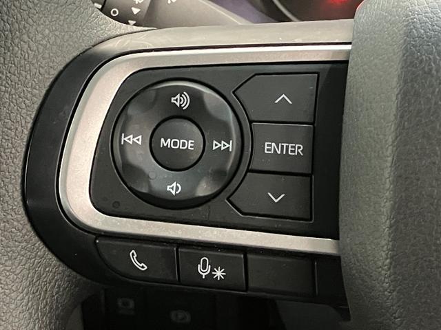 ムーヴＧ　フルセグナビ　バックカメラ　左側電動スライドドア衝突被害軽減ブレーキ　コーナーセンサー　フルセグナビ　バックカメラ　ＤＶＤ再生　Ｂｌｕｅｔｏｏｔｈ　ＵＳＢ　左側電動スライドドア　ＬＥＤ　オートライト　オートエアコン　電動パーキングブレーキ（滋賀県）の中古車