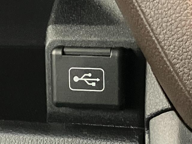 ムーヴＧ　フルセグナビ　バックカメラ　左側電動スライドドア衝突被害軽減ブレーキ　コーナーセンサー　フルセグナビ　バックカメラ　ＤＶＤ再生　Ｂｌｕｅｔｏｏｔｈ　ＵＳＢ　左側電動スライドドア　ＬＥＤ　オートライト　オートエアコン　電動パーキングブレーキ（滋賀県）の中古車