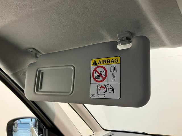 ムーヴＧ　フルセグナビ　バックカメラ　左側電動スライドドア衝突被害軽減ブレーキ　コーナーセンサー　フルセグナビ　バックカメラ　ＤＶＤ再生　Ｂｌｕｅｔｏｏｔｈ　ＵＳＢ　左側電動スライドドア　ＬＥＤ　オートライト　オートエアコン　電動パーキングブレーキ（滋賀県）の中古車