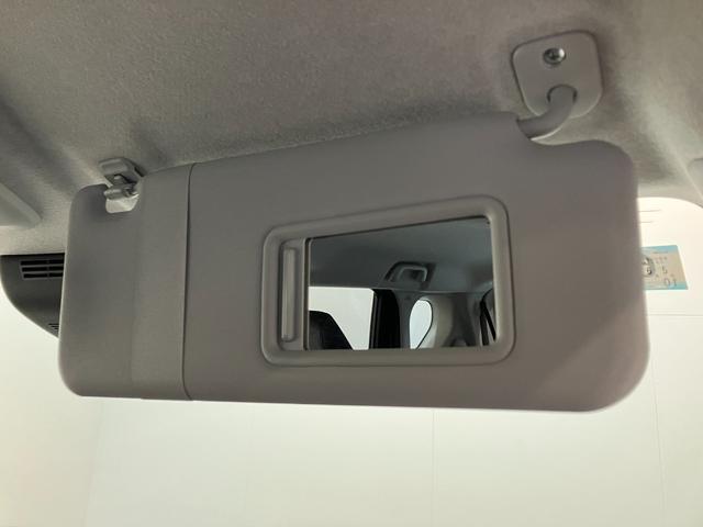 ムーヴＧ　フルセグナビ　バックカメラ　左側電動スライドドア衝突被害軽減ブレーキ　コーナーセンサー　フルセグナビ　バックカメラ　ＤＶＤ再生　Ｂｌｕｅｔｏｏｔｈ　ＵＳＢ　左側電動スライドドア　ＬＥＤ　オートライト　オートエアコン　電動パーキングブレーキ（滋賀県）の中古車