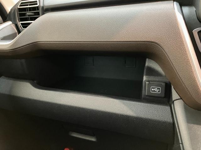 ムーヴＧ　フルセグナビ　バックカメラ　左側電動スライドドア衝突被害軽減ブレーキ　コーナーセンサー　フルセグナビ　バックカメラ　ＤＶＤ再生　Ｂｌｕｅｔｏｏｔｈ　ＵＳＢ　左側電動スライドドア　ＬＥＤ　オートライト　オートエアコン　電動パーキングブレーキ（滋賀県）の中古車