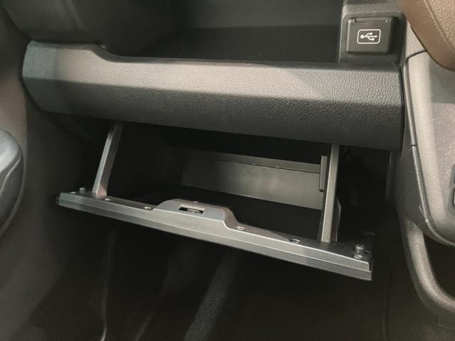 ムーヴＧ　フルセグナビ　バックカメラ　左側電動スライドドア衝突被害軽減ブレーキ　コーナーセンサー　フルセグナビ　バックカメラ　ＤＶＤ再生　Ｂｌｕｅｔｏｏｔｈ　ＵＳＢ　左側電動スライドドア　ＬＥＤ　オートライト　オートエアコン　電動パーキングブレーキ（滋賀県）の中古車