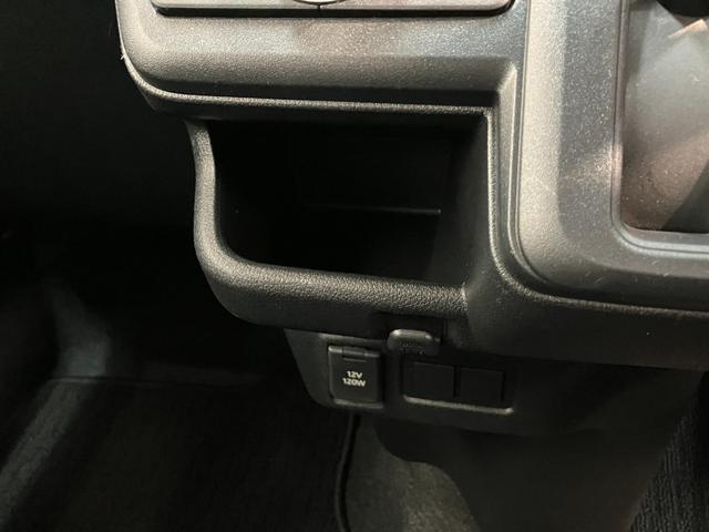 ムーヴＧ　フルセグナビ　バックカメラ　左側電動スライドドア衝突被害軽減ブレーキ　コーナーセンサー　フルセグナビ　バックカメラ　ＤＶＤ再生　Ｂｌｕｅｔｏｏｔｈ　ＵＳＢ　左側電動スライドドア　ＬＥＤ　オートライト　オートエアコン　電動パーキングブレーキ（滋賀県）の中古車