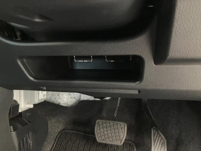 ムーヴＧ　フルセグナビ　バックカメラ　左側電動スライドドア衝突被害軽減ブレーキ　コーナーセンサー　フルセグナビ　バックカメラ　ＤＶＤ再生　Ｂｌｕｅｔｏｏｔｈ　ＵＳＢ　左側電動スライドドア　ＬＥＤ　オートライト　オートエアコン　電動パーキングブレーキ（滋賀県）の中古車