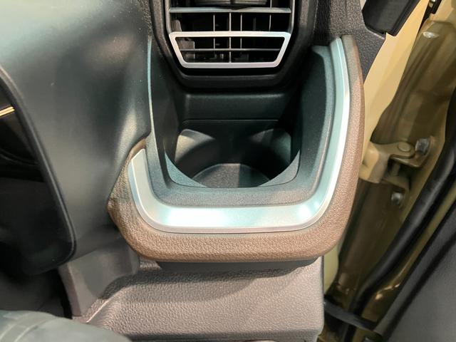 ムーヴＧ　フルセグナビ　バックカメラ　左側電動スライドドア衝突被害軽減ブレーキ　コーナーセンサー　フルセグナビ　バックカメラ　ＤＶＤ再生　Ｂｌｕｅｔｏｏｔｈ　ＵＳＢ　左側電動スライドドア　ＬＥＤ　オートライト　オートエアコン　電動パーキングブレーキ（滋賀県）の中古車