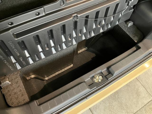 ムーヴＧ　フルセグナビ　バックカメラ　左側電動スライドドア衝突被害軽減ブレーキ　コーナーセンサー　フルセグナビ　バックカメラ　ＤＶＤ再生　Ｂｌｕｅｔｏｏｔｈ　ＵＳＢ　左側電動スライドドア　ＬＥＤ　オートライト　オートエアコン　電動パーキングブレーキ（滋賀県）の中古車