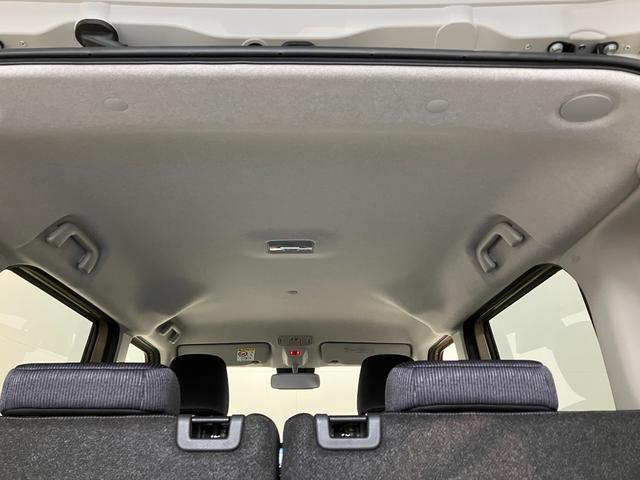 ムーヴＧ　フルセグナビ　バックカメラ　左側電動スライドドア衝突被害軽減ブレーキ　コーナーセンサー　フルセグナビ　バックカメラ　ＤＶＤ再生　Ｂｌｕｅｔｏｏｔｈ　ＵＳＢ　左側電動スライドドア　ＬＥＤ　オートライト　オートエアコン　電動パーキングブレーキ（滋賀県）の中古車