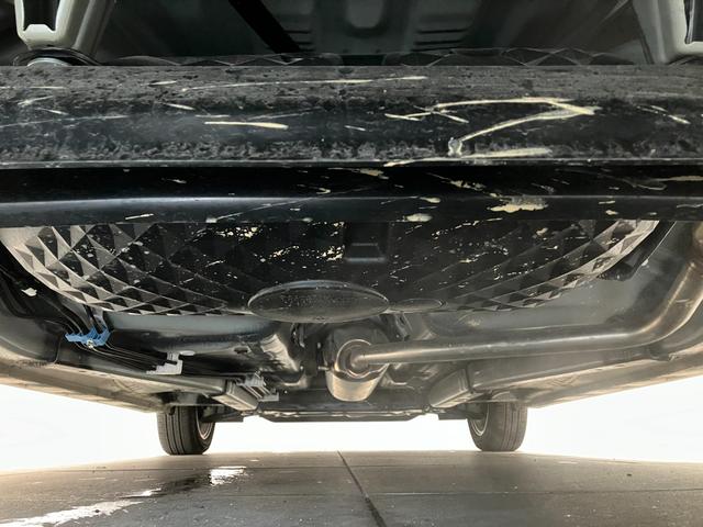 ムーヴＧ　フルセグナビ　バックカメラ　左側電動スライドドア衝突被害軽減ブレーキ　コーナーセンサー　フルセグナビ　バックカメラ　ＤＶＤ再生　Ｂｌｕｅｔｏｏｔｈ　ＵＳＢ　左側電動スライドドア　ＬＥＤ　オートライト　オートエアコン　電動パーキングブレーキ（滋賀県）の中古車