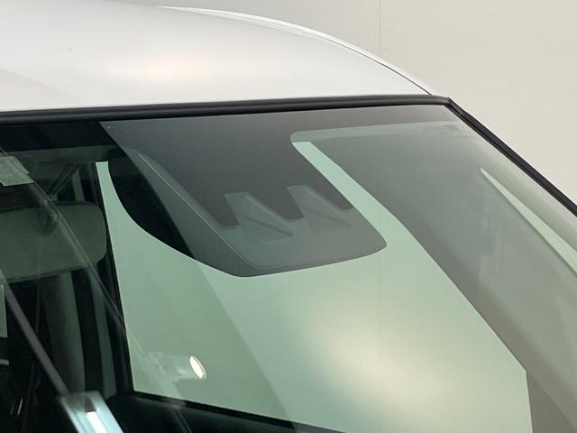 ムーヴＧ　左側電動スライドドア　スマートキー　ＬＥＤヘッドライト衝突被害軽減ブレーキ　コーナーセンサー　バックカメラ（ナビ装着時用）　左側電動スライドドア　ＬＥＤヘッドライト　オートライト　オートエアコン　電動パーキングブレーキ　スマートキー　エコアイドル（滋賀県）の中古車