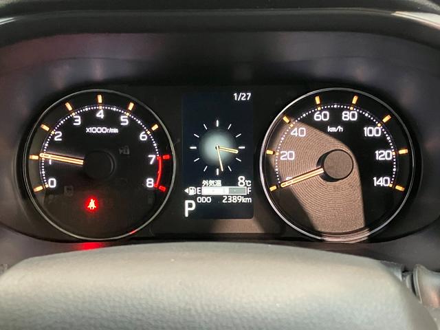 ムーヴＧ　左側電動スライドドア　スマートキー　ＬＥＤヘッドライト衝突被害軽減ブレーキ　コーナーセンサー　バックカメラ（ナビ装着時用）　左側電動スライドドア　ＬＥＤヘッドライト　オートライト　オートエアコン　電動パーキングブレーキ　スマートキー　エコアイドル（滋賀県）の中古車