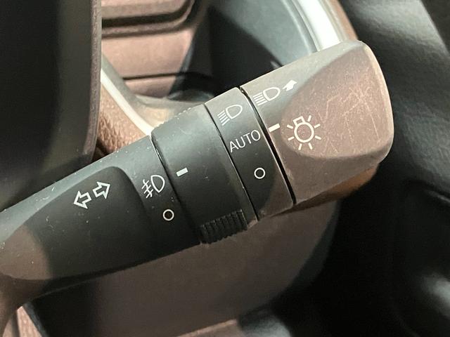 ムーヴＧ　左側電動スライドドア　スマートキー　ＬＥＤヘッドライト衝突被害軽減ブレーキ　コーナーセンサー　バックカメラ（ナビ装着時用）　左側電動スライドドア　ＬＥＤヘッドライト　オートライト　オートエアコン　電動パーキングブレーキ　スマートキー　エコアイドル（滋賀県）の中古車