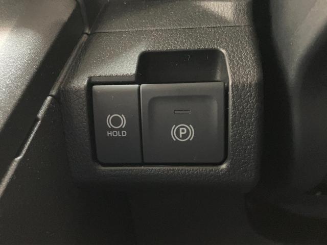 ムーヴＧ　左側電動スライドドア　スマートキー　ＬＥＤヘッドライト衝突被害軽減ブレーキ　コーナーセンサー　バックカメラ（ナビ装着時用）　左側電動スライドドア　ＬＥＤヘッドライト　オートライト　オートエアコン　電動パーキングブレーキ　スマートキー　エコアイドル（滋賀県）の中古車