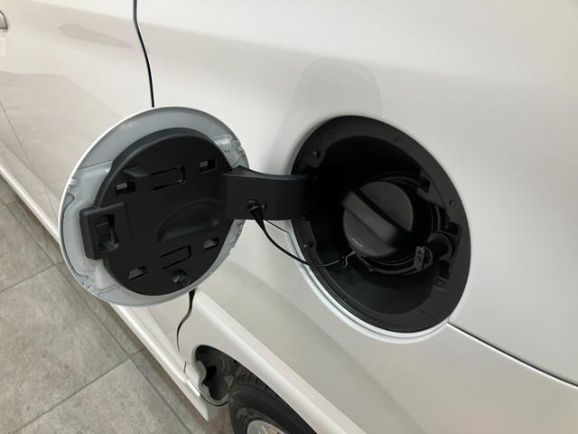 ムーヴＧ　左側電動スライドドア　スマートキー　ＬＥＤヘッドライト衝突被害軽減ブレーキ　コーナーセンサー　バックカメラ（ナビ装着時用）　左側電動スライドドア　ＬＥＤヘッドライト　オートライト　オートエアコン　電動パーキングブレーキ　スマートキー　エコアイドル（滋賀県）の中古車