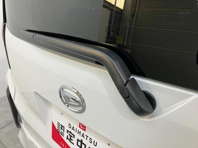 ムーヴＧ　左側電動スライドドア　スマートキー　ＬＥＤヘッドライト衝突被害軽減ブレーキ　コーナーセンサー　バックカメラ（ナビ装着時用）　左側電動スライドドア　ＬＥＤヘッドライト　オートライト　オートエアコン　電動パーキングブレーキ　スマートキー　エコアイドル（滋賀県）の中古車