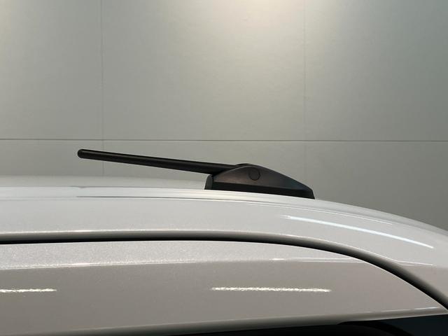 ムーヴＧ　左側電動スライドドア　スマートキー　ＬＥＤヘッドライト衝突被害軽減ブレーキ　コーナーセンサー　バックカメラ（ナビ装着時用）　左側電動スライドドア　ＬＥＤヘッドライト　オートライト　オートエアコン　電動パーキングブレーキ　スマートキー　エコアイドル（滋賀県）の中古車