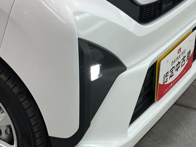 ムーヴＧ　左側電動スライドドア　スマートキー　ＬＥＤヘッドライト衝突被害軽減ブレーキ　コーナーセンサー　バックカメラ（ナビ装着時用）　左側電動スライドドア　ＬＥＤヘッドライト　オートライト　オートエアコン　電動パーキングブレーキ　スマートキー　エコアイドル（滋賀県）の中古車