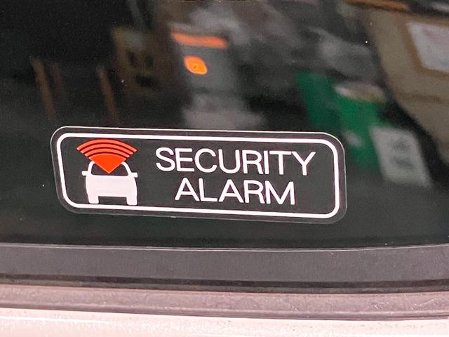 ムーヴＧ　左側電動スライドドア　スマートキー　ＬＥＤヘッドライト衝突被害軽減ブレーキ　コーナーセンサー　バックカメラ（ナビ装着時用）　左側電動スライドドア　ＬＥＤヘッドライト　オートライト　オートエアコン　電動パーキングブレーキ　スマートキー　エコアイドル（滋賀県）の中古車