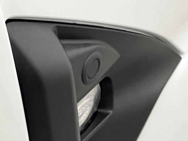 ムーヴＧ　左側電動スライドドア　スマートキー　ＬＥＤヘッドライト衝突被害軽減ブレーキ　コーナーセンサー　バックカメラ（ナビ装着時用）　左側電動スライドドア　ＬＥＤヘッドライト　オートライト　オートエアコン　電動パーキングブレーキ　スマートキー　エコアイドル（滋賀県）の中古車