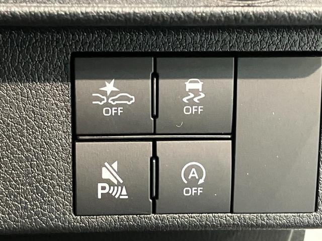 ムーヴＧ　左側電動スライドドア　スマートキー　ＬＥＤヘッドライト衝突被害軽減ブレーキ　コーナーセンサー　バックカメラ（ナビ装着時用）　左側電動スライドドア　ＬＥＤヘッドライト　オートライト　オートエアコン　電動パーキングブレーキ　スマートキー　エコアイドル（滋賀県）の中古車