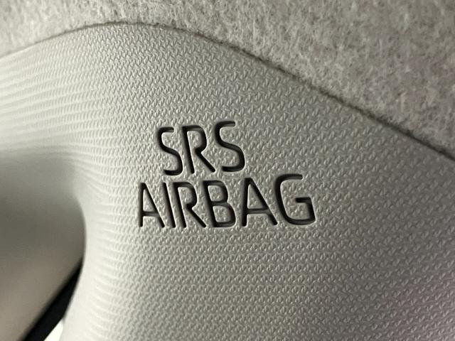 ムーヴＧ　左側電動スライドドア　スマートキー　ＬＥＤヘッドライト衝突被害軽減ブレーキ　コーナーセンサー　バックカメラ（ナビ装着時用）　左側電動スライドドア　ＬＥＤヘッドライト　オートライト　オートエアコン　電動パーキングブレーキ　スマートキー　エコアイドル（滋賀県）の中古車