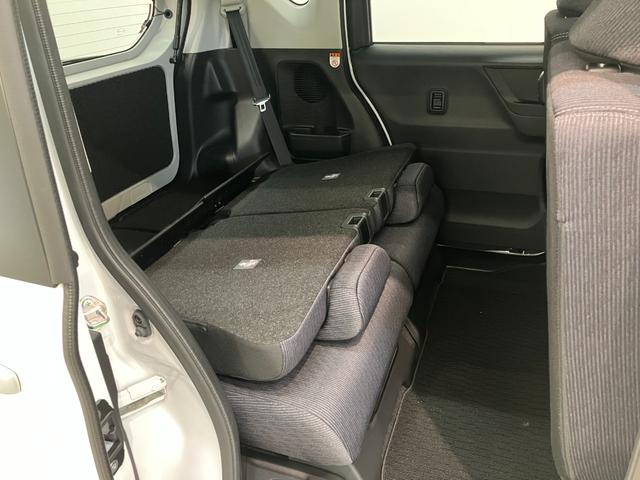 ムーヴＧ　左側電動スライドドア　スマートキー　ＬＥＤヘッドライト衝突被害軽減ブレーキ　コーナーセンサー　バックカメラ（ナビ装着時用）　左側電動スライドドア　ＬＥＤヘッドライト　オートライト　オートエアコン　電動パーキングブレーキ　スマートキー　エコアイドル（滋賀県）の中古車