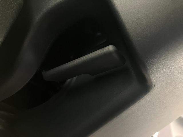 ムーヴＧ　左側電動スライドドア　スマートキー　ＬＥＤヘッドライト衝突被害軽減ブレーキ　コーナーセンサー　バックカメラ（ナビ装着時用）　左側電動スライドドア　ＬＥＤヘッドライト　オートライト　オートエアコン　電動パーキングブレーキ　スマートキー　エコアイドル（滋賀県）の中古車