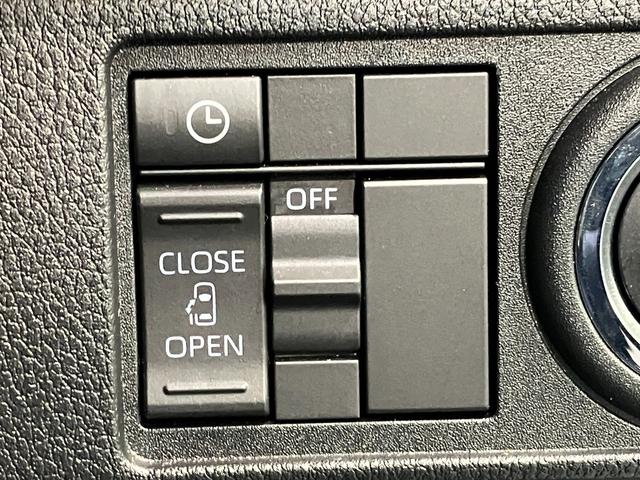 ムーヴＧ　左側電動スライドドア　スマートキー　ＬＥＤヘッドライト衝突被害軽減ブレーキ　コーナーセンサー　バックカメラ（ナビ装着時用）　左側電動スライドドア　ＬＥＤヘッドライト　オートライト　オートエアコン　電動パーキングブレーキ　スマートキー　エコアイドル（滋賀県）の中古車