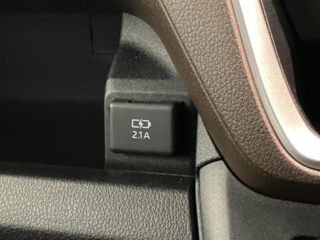 ムーヴＧ　左側電動スライドドア　スマートキー　ＬＥＤヘッドライト衝突被害軽減ブレーキ　コーナーセンサー　バックカメラ（ナビ装着時用）　左側電動スライドドア　ＬＥＤヘッドライト　オートライト　オートエアコン　電動パーキングブレーキ　スマートキー　エコアイドル（滋賀県）の中古車