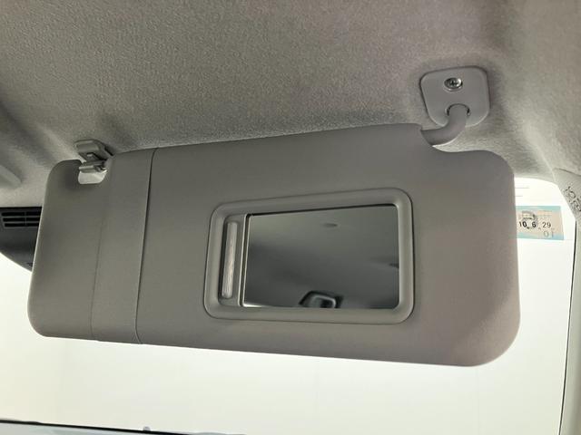 ムーヴＧ　左側電動スライドドア　スマートキー　ＬＥＤヘッドライト衝突被害軽減ブレーキ　コーナーセンサー　バックカメラ（ナビ装着時用）　左側電動スライドドア　ＬＥＤヘッドライト　オートライト　オートエアコン　電動パーキングブレーキ　スマートキー　エコアイドル（滋賀県）の中古車