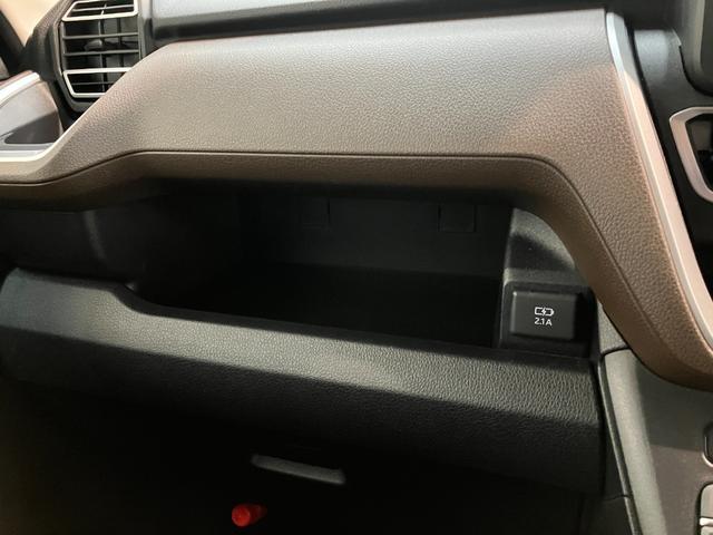 ムーヴＧ　左側電動スライドドア　スマートキー　ＬＥＤヘッドライト衝突被害軽減ブレーキ　コーナーセンサー　バックカメラ（ナビ装着時用）　左側電動スライドドア　ＬＥＤヘッドライト　オートライト　オートエアコン　電動パーキングブレーキ　スマートキー　エコアイドル（滋賀県）の中古車