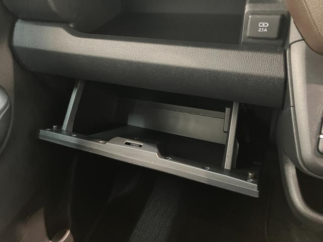 ムーヴＧ　左側電動スライドドア　スマートキー　ＬＥＤヘッドライト衝突被害軽減ブレーキ　コーナーセンサー　バックカメラ（ナビ装着時用）　左側電動スライドドア　ＬＥＤヘッドライト　オートライト　オートエアコン　電動パーキングブレーキ　スマートキー　エコアイドル（滋賀県）の中古車