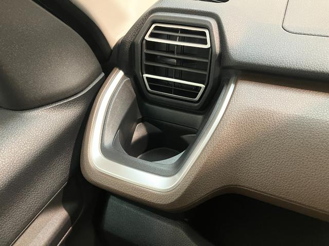 ムーヴＧ　左側電動スライドドア　スマートキー　ＬＥＤヘッドライト衝突被害軽減ブレーキ　コーナーセンサー　バックカメラ（ナビ装着時用）　左側電動スライドドア　ＬＥＤヘッドライト　オートライト　オートエアコン　電動パーキングブレーキ　スマートキー　エコアイドル（滋賀県）の中古車