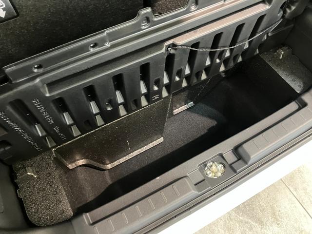 ムーヴＧ　左側電動スライドドア　スマートキー　ＬＥＤヘッドライト衝突被害軽減ブレーキ　コーナーセンサー　バックカメラ（ナビ装着時用）　左側電動スライドドア　ＬＥＤヘッドライト　オートライト　オートエアコン　電動パーキングブレーキ　スマートキー　エコアイドル（滋賀県）の中古車