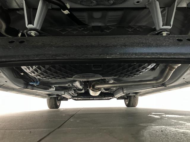 ムーヴＧ　左側電動スライドドア　スマートキー　ＬＥＤヘッドライト衝突被害軽減ブレーキ　コーナーセンサー　バックカメラ（ナビ装着時用）　左側電動スライドドア　ＬＥＤヘッドライト　オートライト　オートエアコン　電動パーキングブレーキ　スマートキー　エコアイドル（滋賀県）の中古車