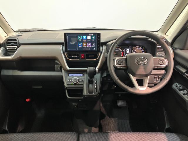 ムーヴＲＳ　ターボ　９型ディスプレイオーディオ　レーダクルコン衝突被害軽減ブレーキ　コーナーセンサー　９型ディスプレイオーディオ　フルセグ　バックカメラ　Ｂｌｕｅｔｏｏｔｈ　ＵＳＢ　両側電動スライドドア　ＬＥＤ　レーダークルーズコントロール　エコアイドル（滋賀県）の中古車