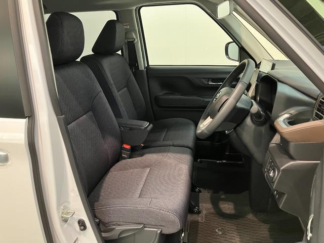 ムーヴＲＳ　ターボ　９型ディスプレイオーディオ　レーダクルコン衝突被害軽減ブレーキ　コーナーセンサー　９型ディスプレイオーディオ　フルセグ　バックカメラ　Ｂｌｕｅｔｏｏｔｈ　ＵＳＢ　両側電動スライドドア　ＬＥＤ　レーダークルーズコントロール　エコアイドル（滋賀県）の中古車