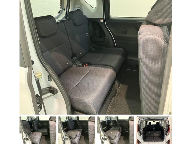 ムーヴＲＳ　ターボ　９型ディスプレイオーディオ　レーダクルコン衝突被害軽減ブレーキ　コーナーセンサー　９型ディスプレイオーディオ　フルセグ　バックカメラ　Ｂｌｕｅｔｏｏｔｈ　ＵＳＢ　両側電動スライドドア　ＬＥＤ　レーダークルーズコントロール　エコアイドル（滋賀県）の中古車