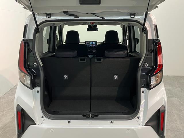 ムーヴＲＳ　ターボ　９型ディスプレイオーディオ　レーダクルコン衝突被害軽減ブレーキ　コーナーセンサー　９型ディスプレイオーディオ　フルセグ　バックカメラ　Ｂｌｕｅｔｏｏｔｈ　ＵＳＢ　両側電動スライドドア　ＬＥＤ　レーダークルーズコントロール　エコアイドル（滋賀県）の中古車