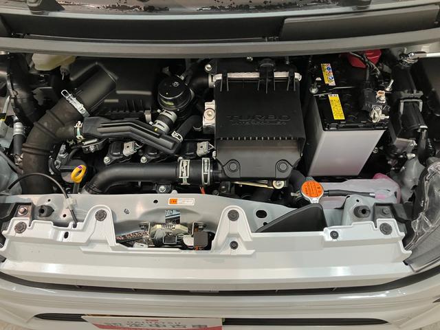 ムーヴＲＳ　ターボ　９型ディスプレイオーディオ　レーダクルコン衝突被害軽減ブレーキ　コーナーセンサー　９型ディスプレイオーディオ　フルセグ　バックカメラ　Ｂｌｕｅｔｏｏｔｈ　ＵＳＢ　両側電動スライドドア　ＬＥＤ　レーダークルーズコントロール　エコアイドル（滋賀県）の中古車