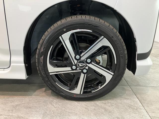 ムーヴＲＳ　ターボ　９型ディスプレイオーディオ　レーダクルコン衝突被害軽減ブレーキ　コーナーセンサー　９型ディスプレイオーディオ　フルセグ　バックカメラ　Ｂｌｕｅｔｏｏｔｈ　ＵＳＢ　両側電動スライドドア　ＬＥＤ　レーダークルーズコントロール　エコアイドル（滋賀県）の中古車