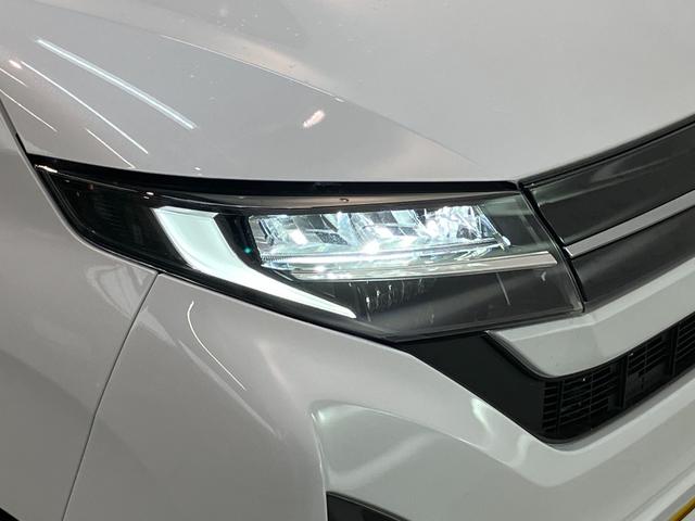 ムーヴＲＳ　ターボ　９型ディスプレイオーディオ　レーダクルコン衝突被害軽減ブレーキ　コーナーセンサー　９型ディスプレイオーディオ　フルセグ　バックカメラ　Ｂｌｕｅｔｏｏｔｈ　ＵＳＢ　両側電動スライドドア　ＬＥＤ　レーダークルーズコントロール　エコアイドル（滋賀県）の中古車